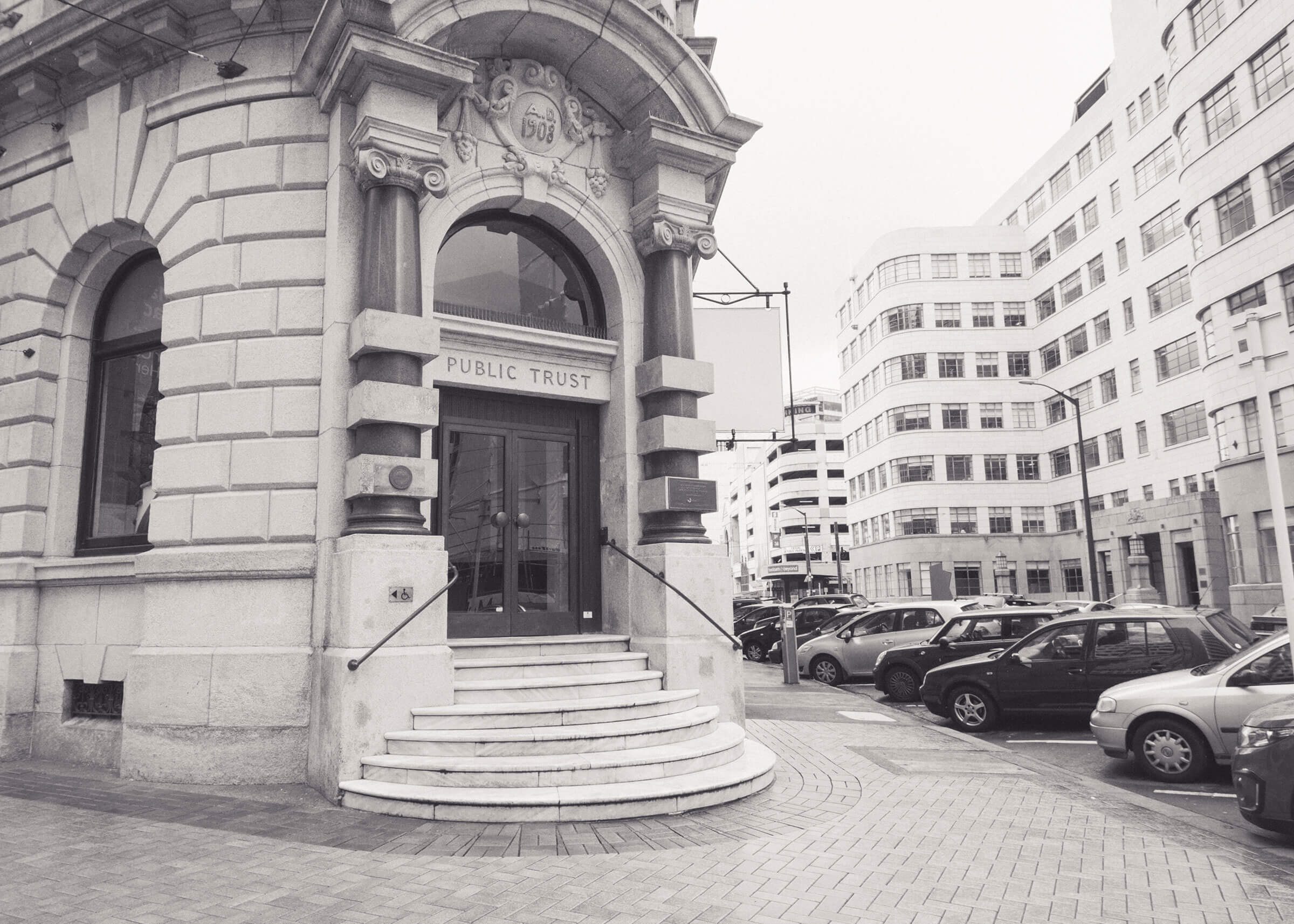 3. The Power Of Testimonials: Building Public Trust - n5px1n4